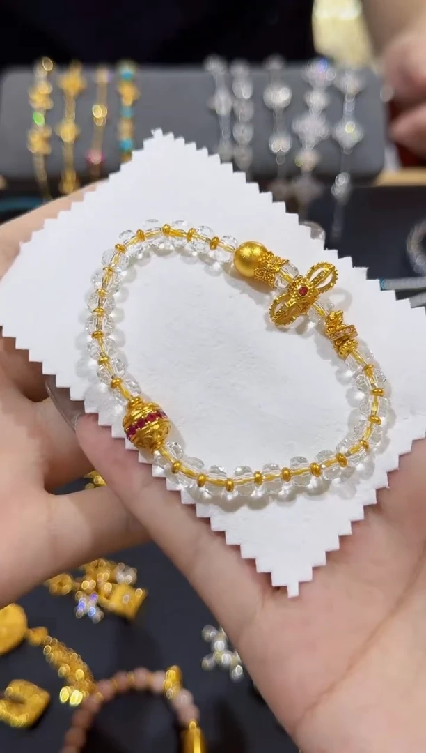 合成立方氧化锆铜合金124