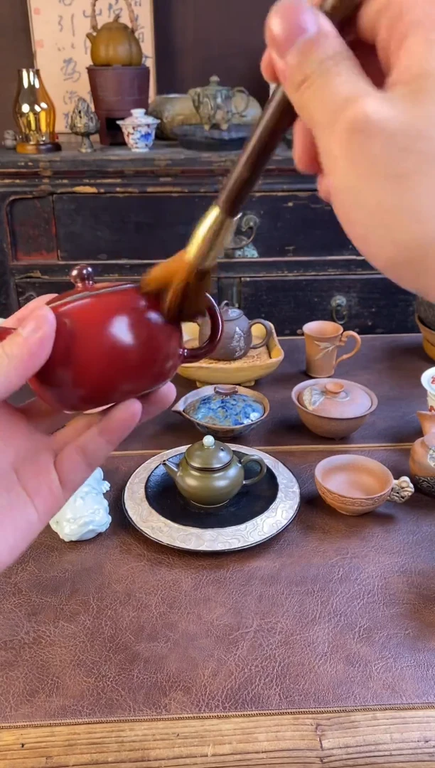 杯养壶笔啊啊啊啊啊