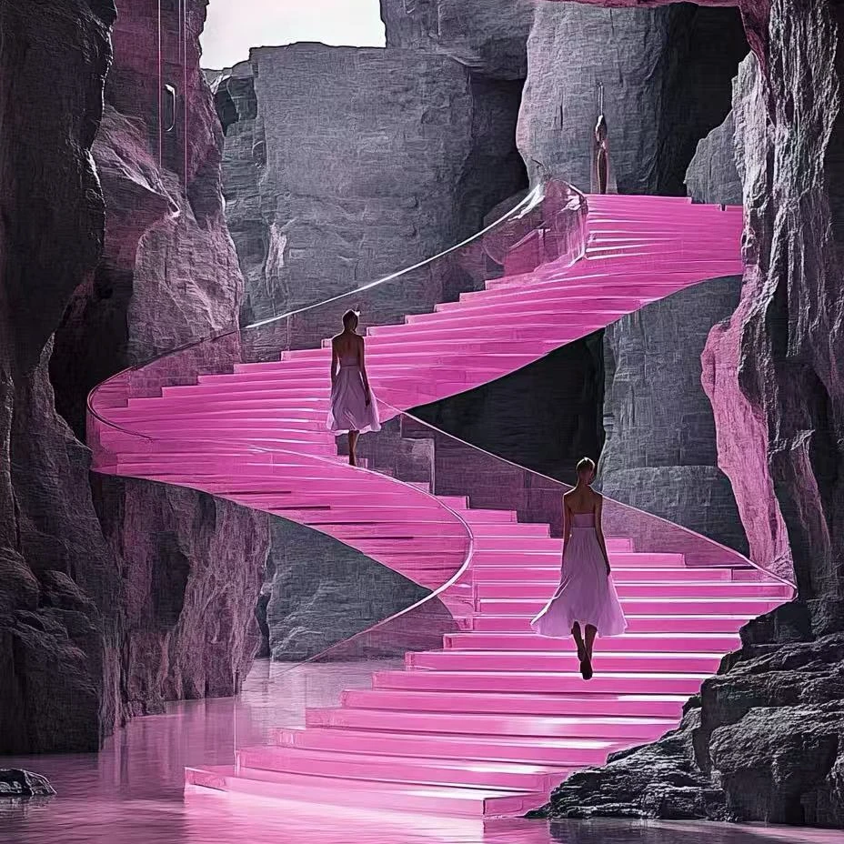 4号【布加雷迪】简欧轻奢潮流男装