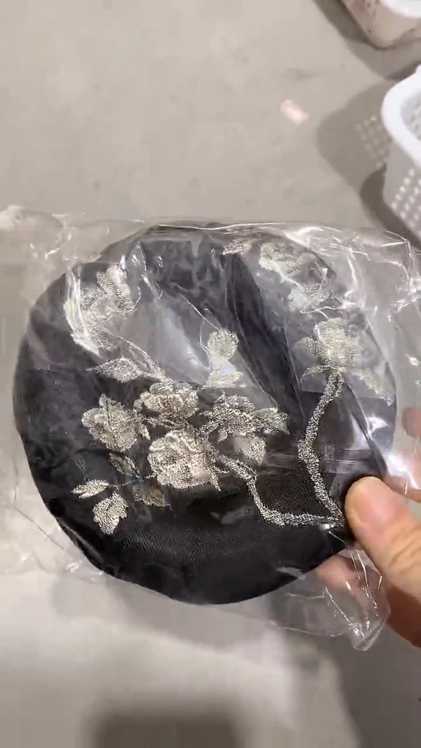 瓷片陶瓷茶具茶器