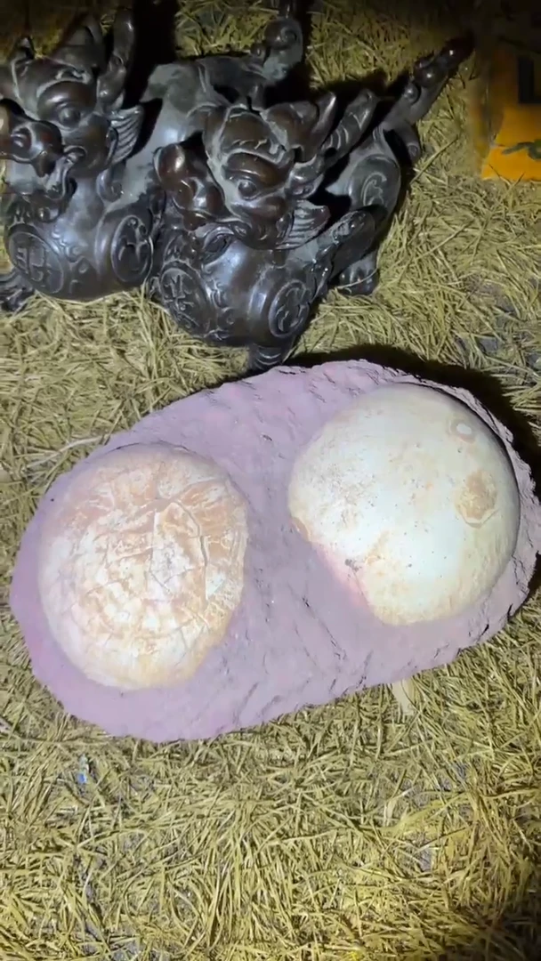 啊啊啊啊啊啊啊啊啊啊啊啊啊啊啊啊啊啊啊啊啊