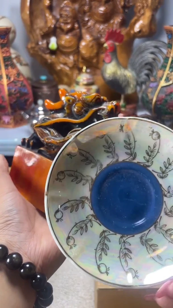 琉璃手工艺品情**生琉璃琉璃琉璃琉璃