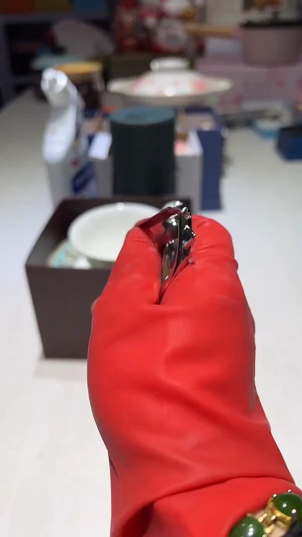 瓷片111111111@@1