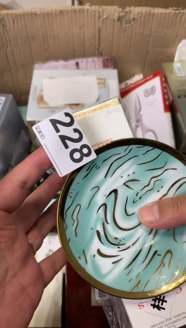 平**安瓷器瓷器瓷器瓷器