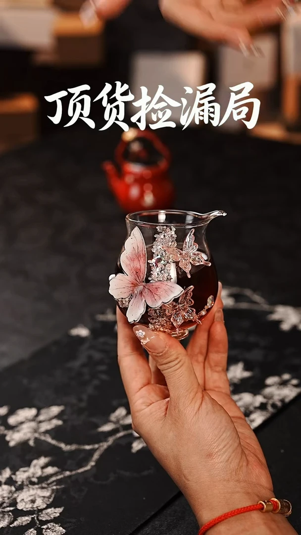 浣泥精选好物@@@@@@