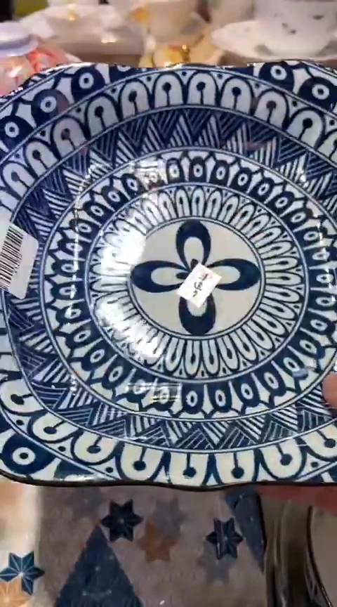 瓷片1111111111111@@1