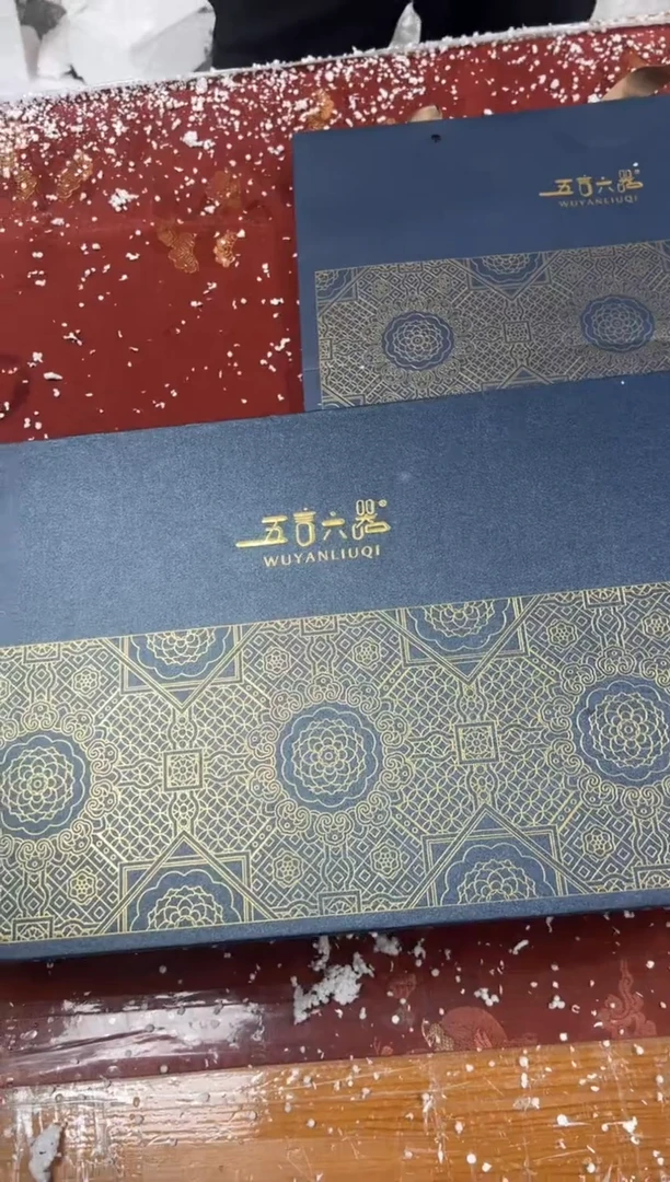 【闪购商品】其他精品茶具@@@@@@@@@@@