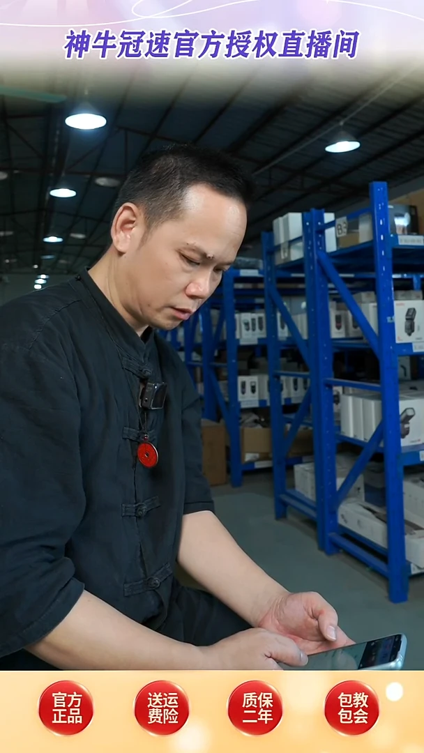 400d双灯方形柔光箱套装