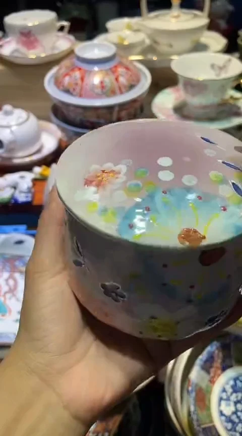 瓷片1111111111111@@1