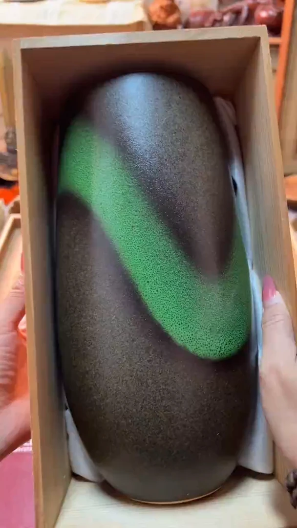 麦丰瓷器88888888