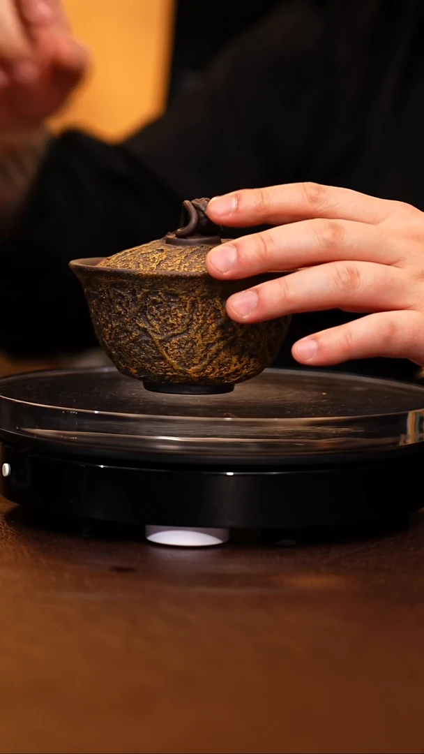 茶壶紫砂11111111111