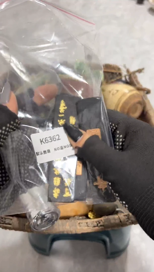 观**人秒拍秒付闪购链接