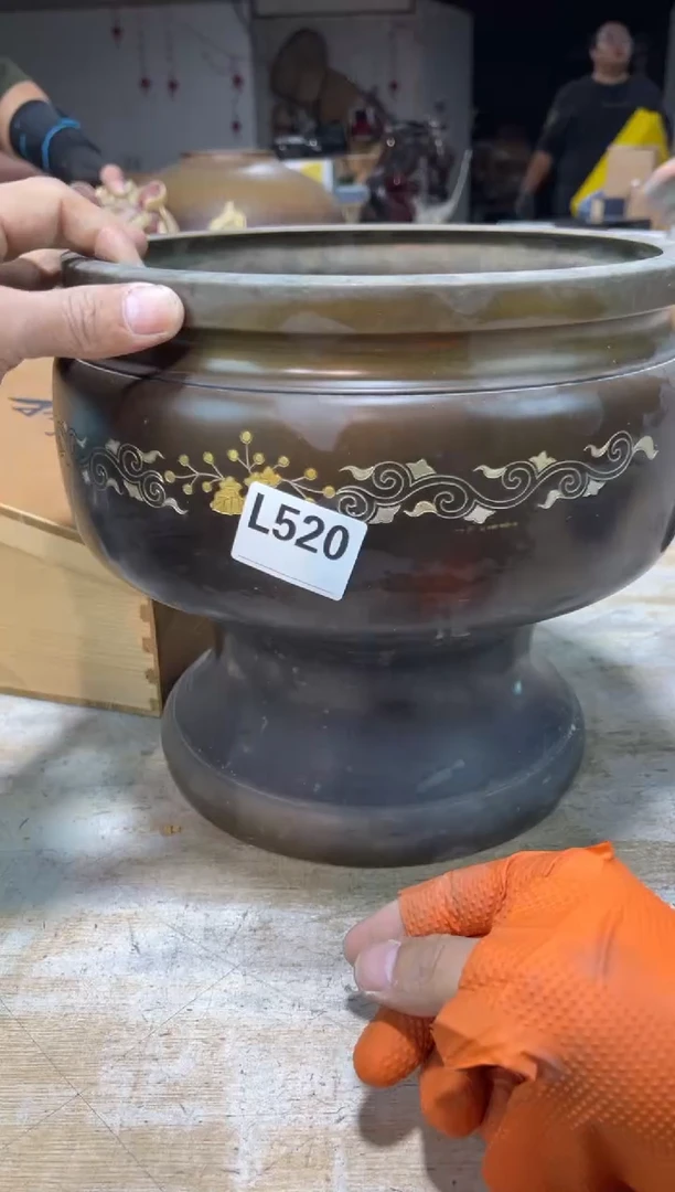 茶壶砚台5215115544用****2返回回复