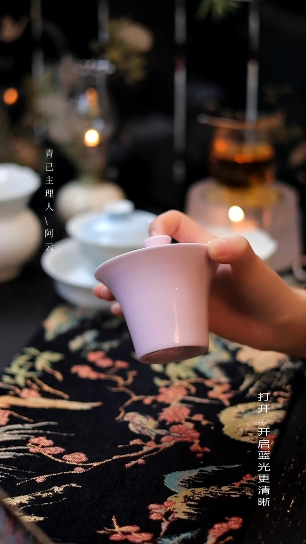 【闪购商品】哈哈哈哈哈哈哈哈哈哈