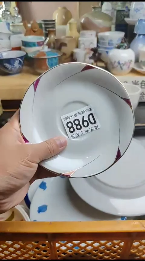 瓷片夏*988瓷片瓷片瓷片瓷片