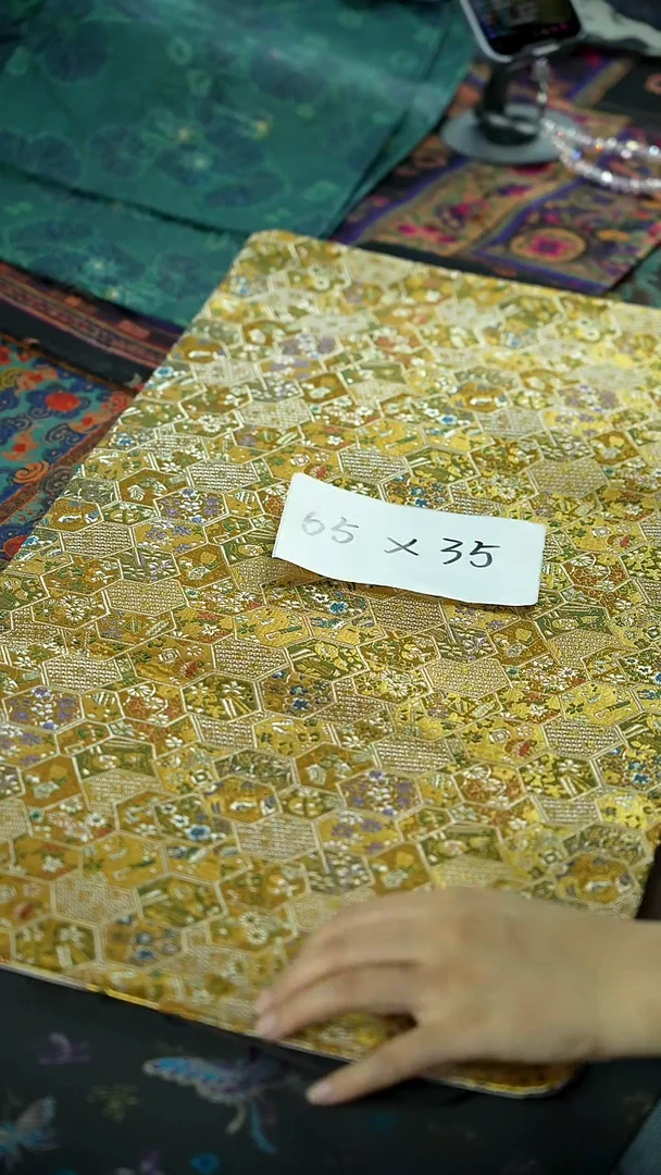 开仓千款茶席放漏