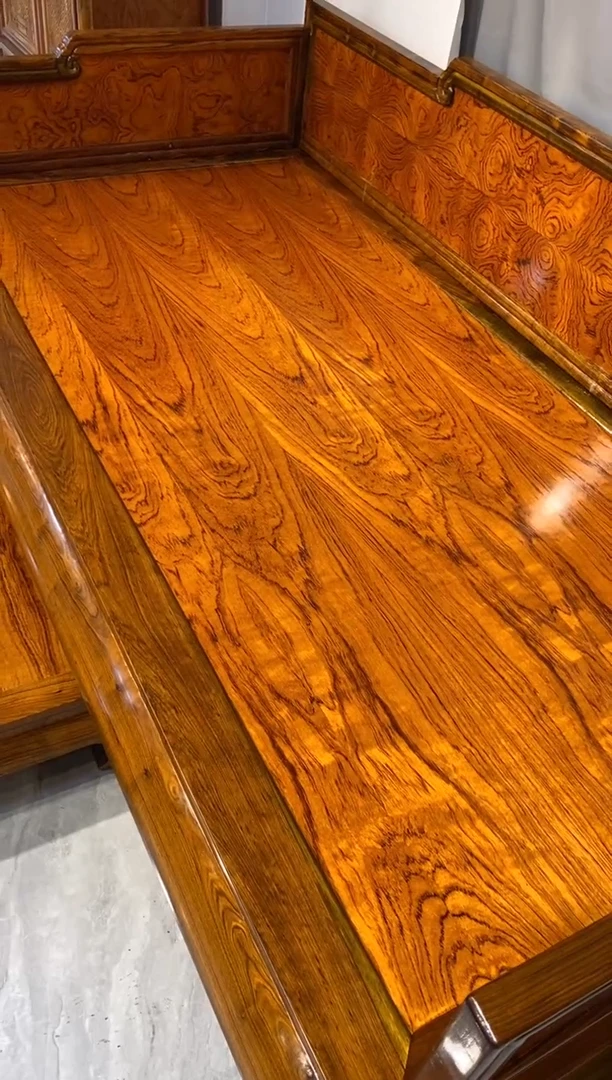 花梨木类z**1999999999999