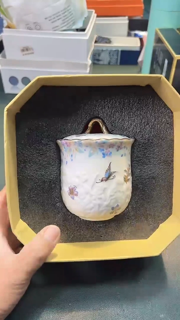 瓷片全场正品,一件不留@@1