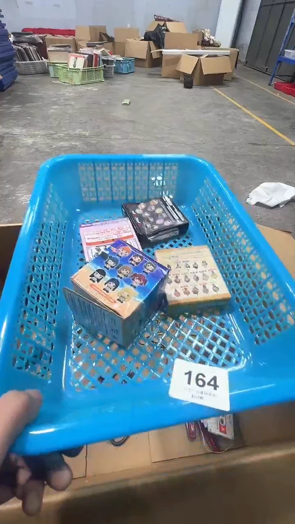 【闪购商品】碗松竹軒瓷器花瓶164