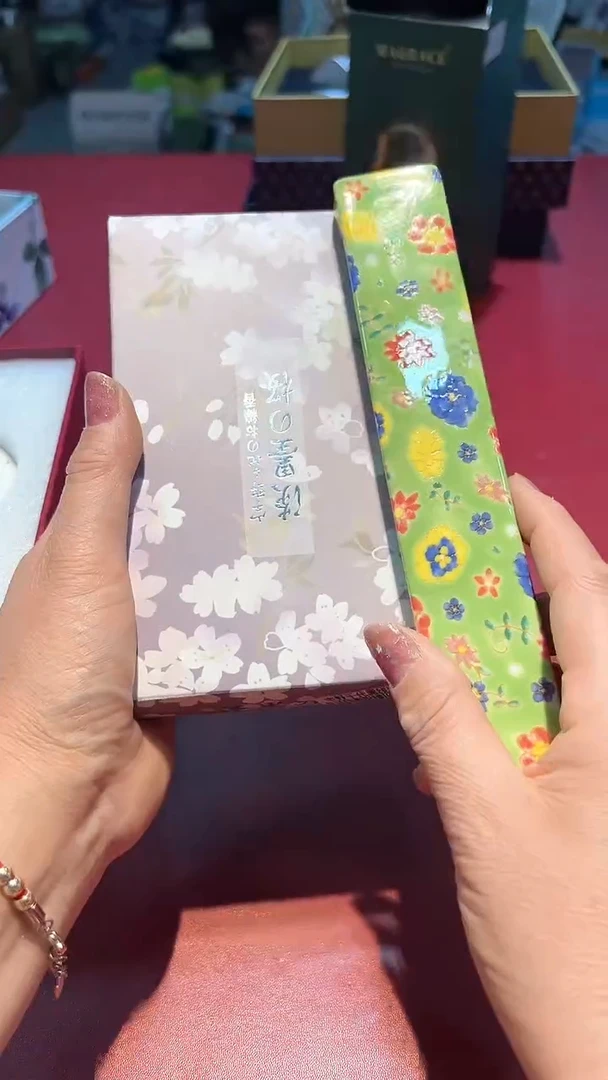 【闪购商品】瓷片锅碗瓢盆一件不剩