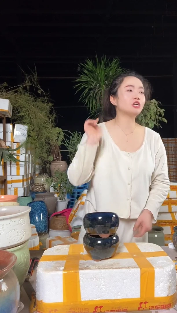 【闪购商品】无铅玻璃9*8