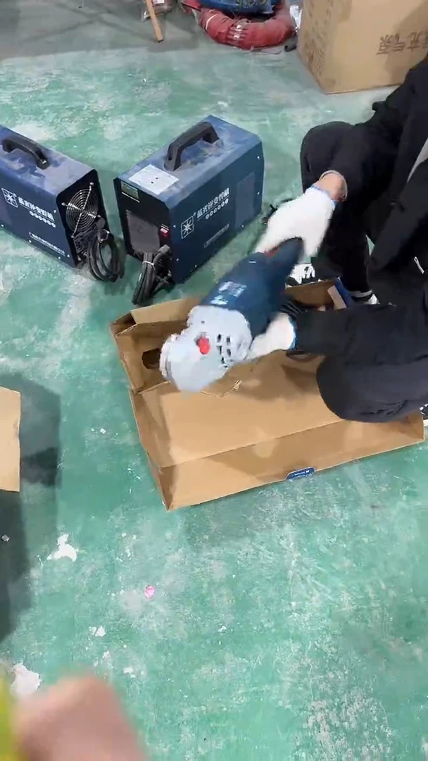 默认下单，不退不换279