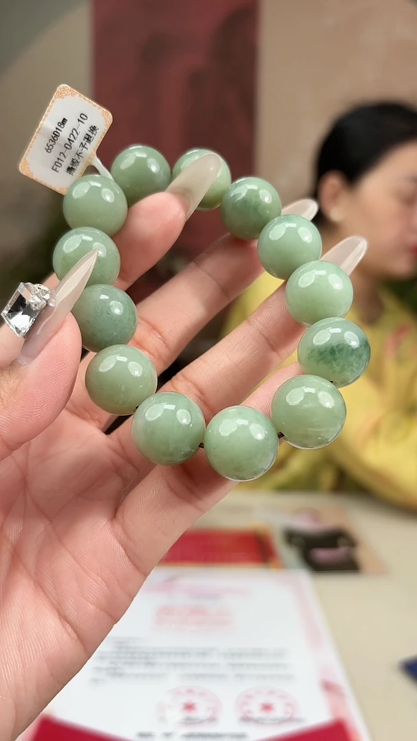 定制和田玉多样性发货拍一发一