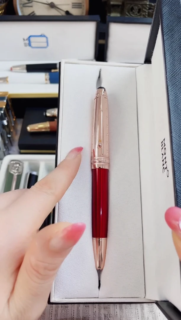 便携式AWWW7778888