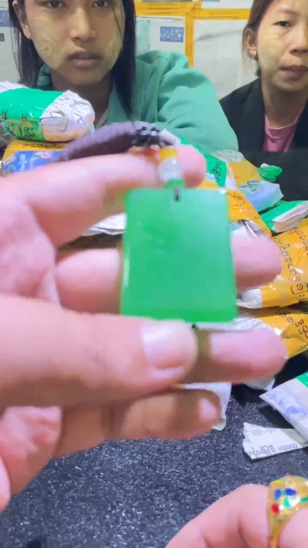【瑞麟甄选】---58