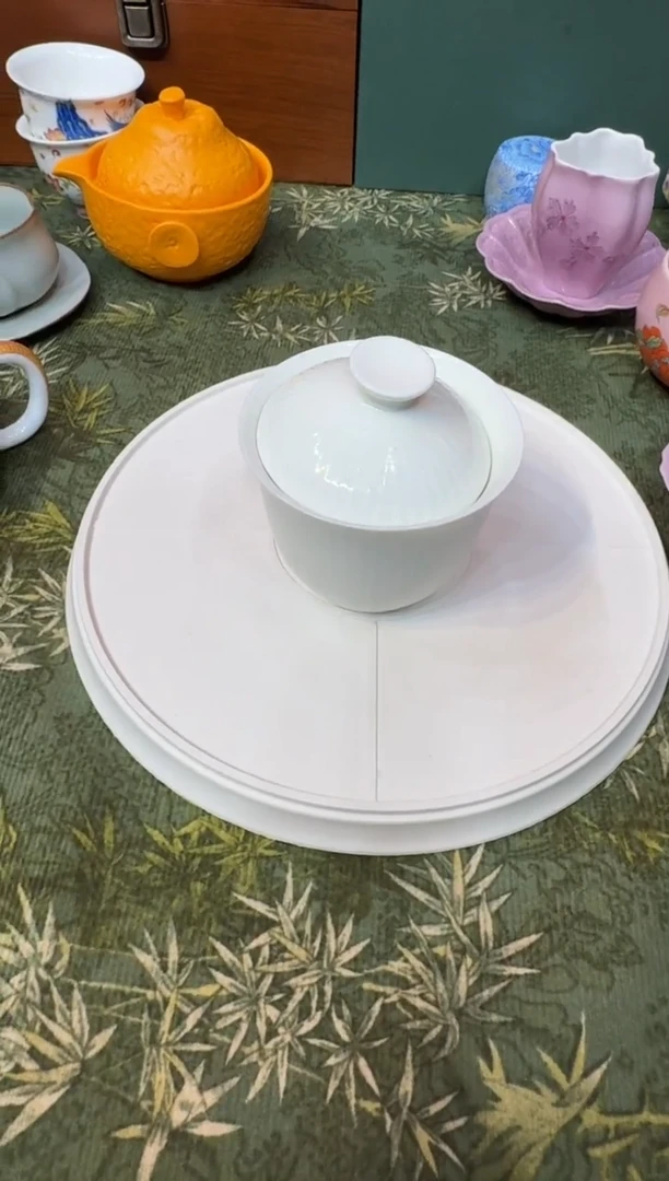陶瓷陶瓷陶瓷陶瓷