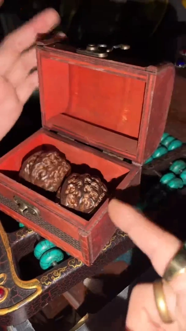 木闪购商品高端专用连