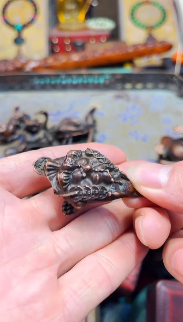 【闪购商品】D瑞哥专属高端精品1