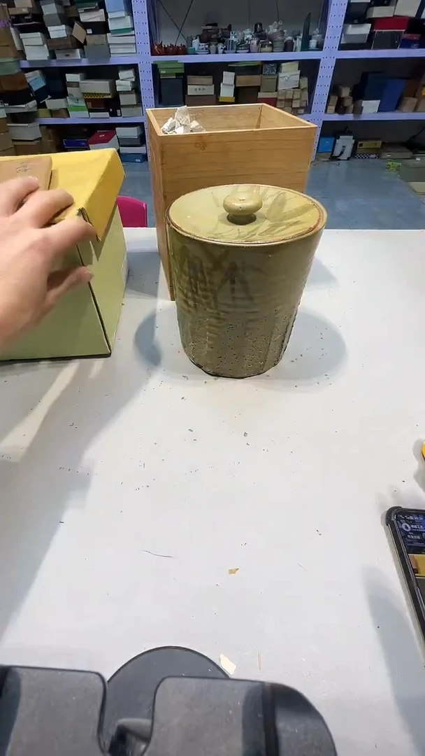 88888888野*8888888