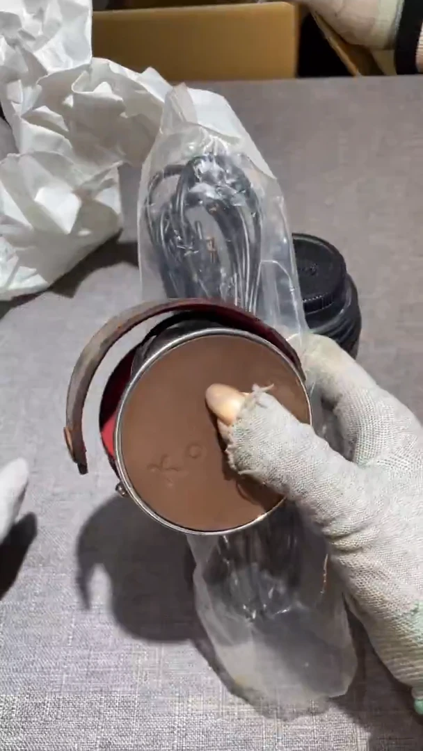 金属！****！ ！！！！！！！！！！