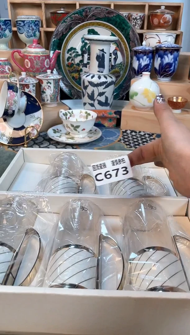 瓷片闪购闪购闪购闪购