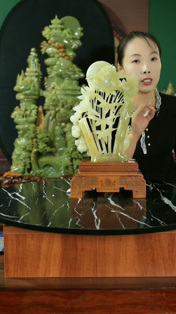 石材家居饰品摆件7878787878