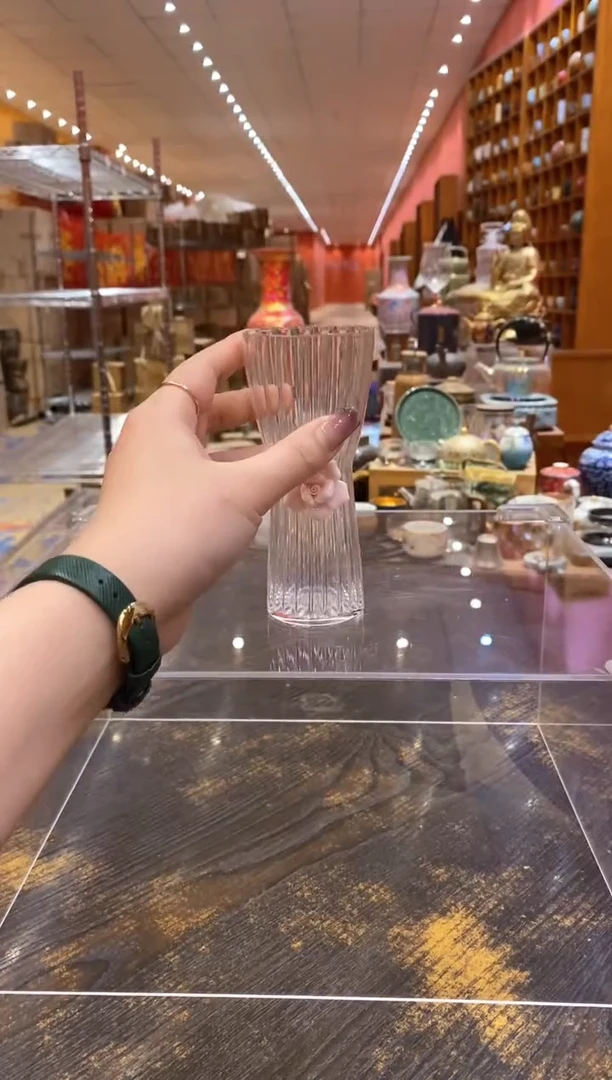 【闪购商品】@@@@@@@@@@@@@@@