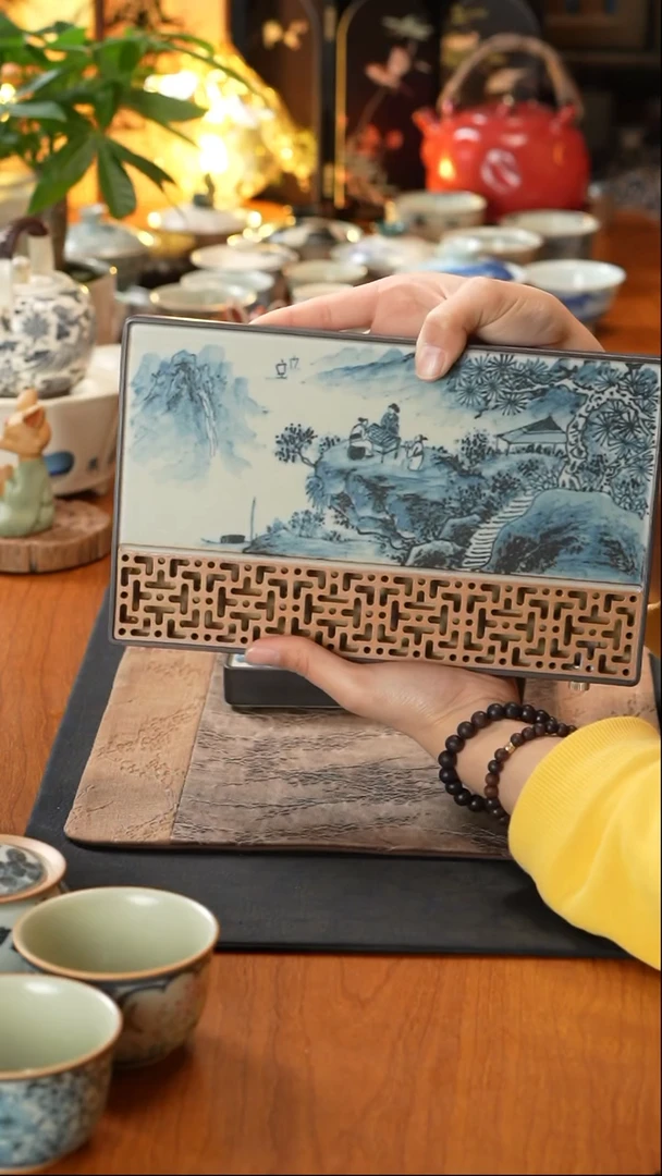 【闪购商品】朴云堂壶承朴云堂壶承朴云堂壶承