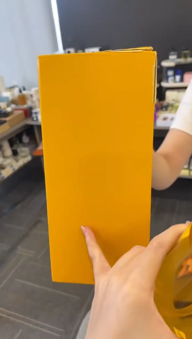 瓷片B0030-------------