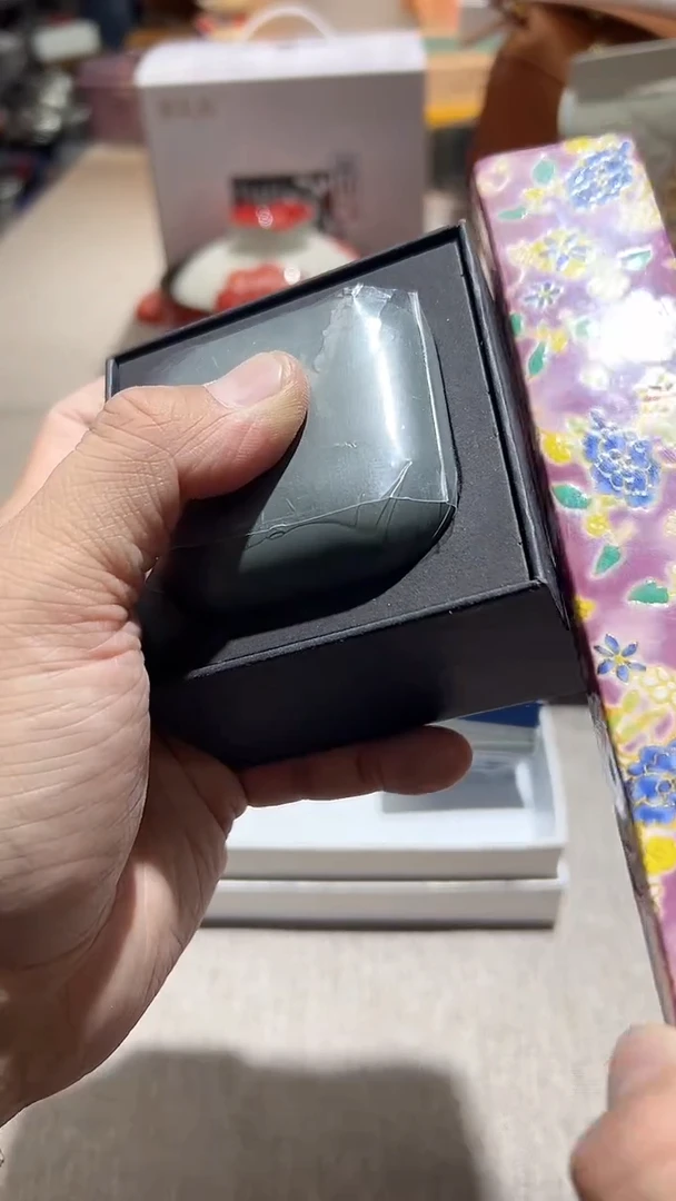 【闪购商品】瓷片算了，真划算买它@@1