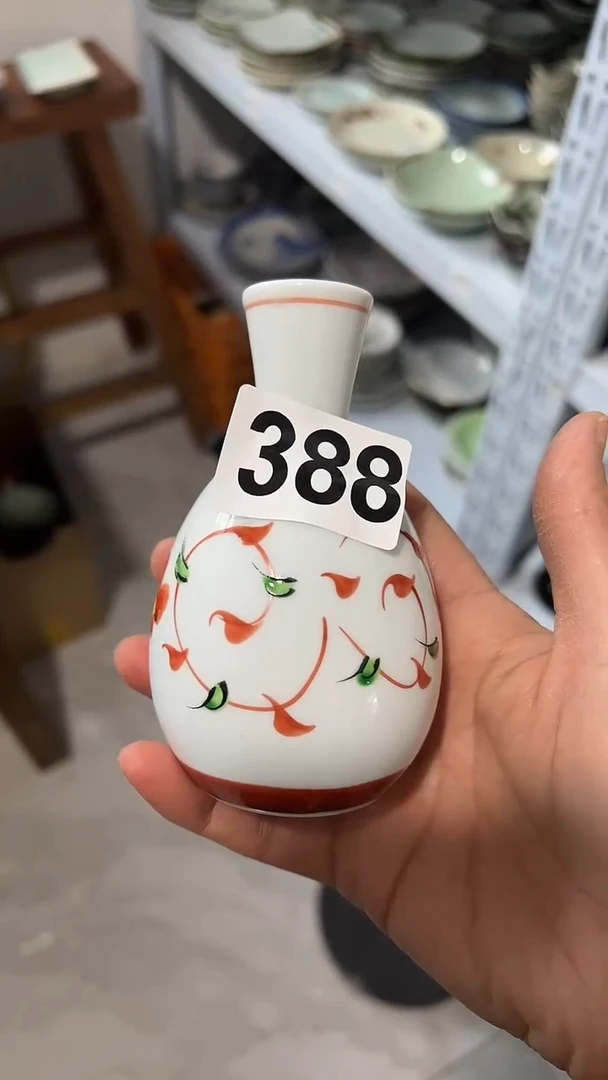 卡*球卡通求销量榜第二名 满20包邮