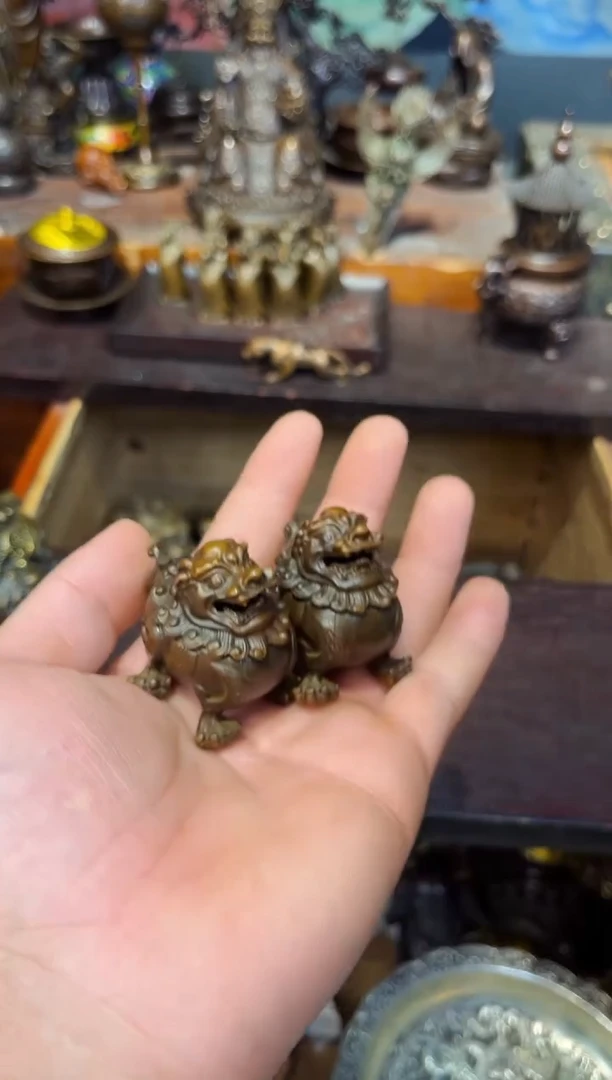 冒险家专属高端精品