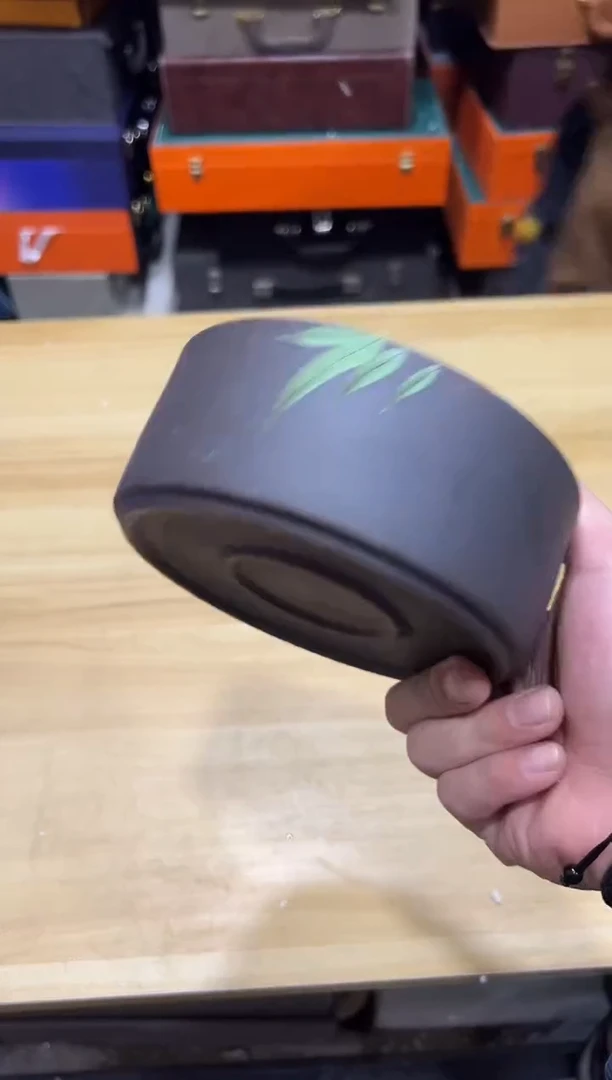 瓷片其他其他其他闪购链接