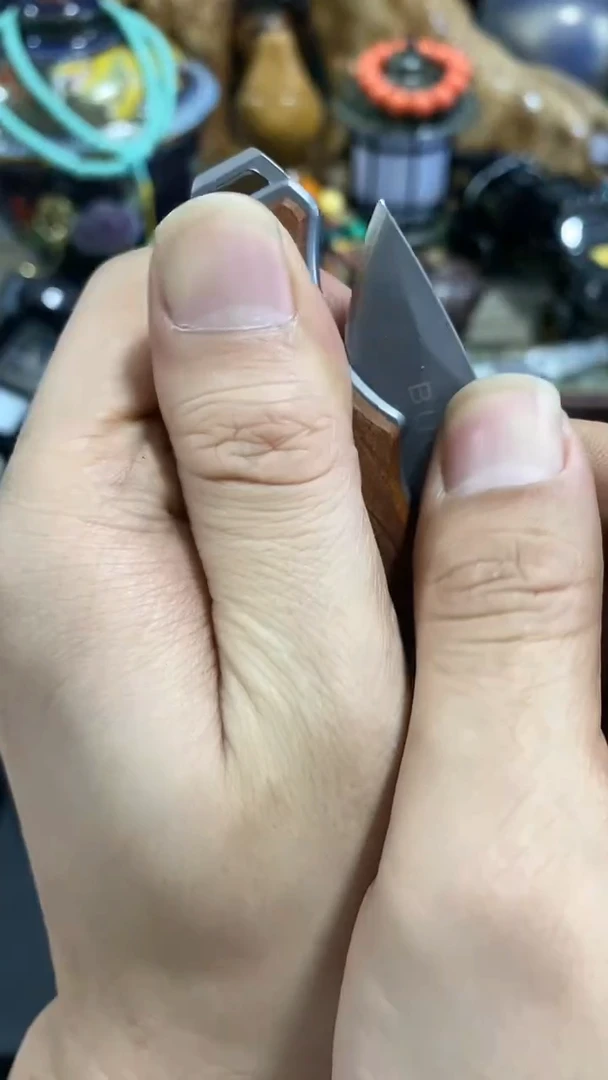 【闪购商品】瓷片闪购商品，如图所示