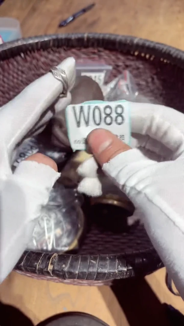 【闪购商品】瓷片瓷片瓷片瓷片瓷片