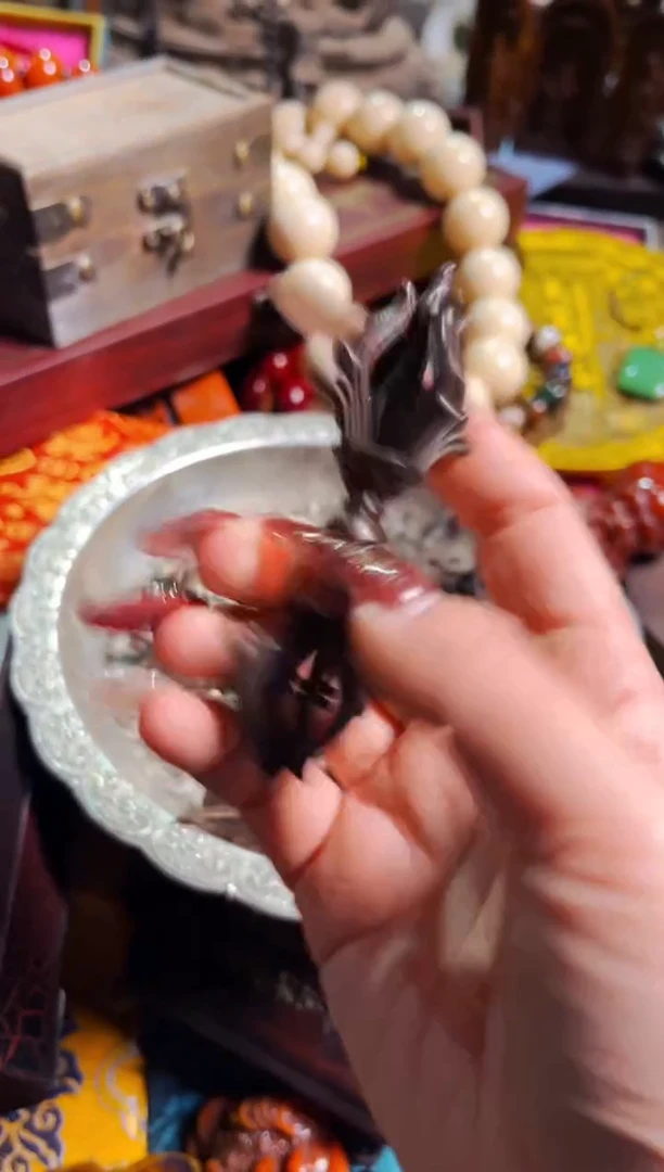【闪购商品】兰妹精品精选链接99