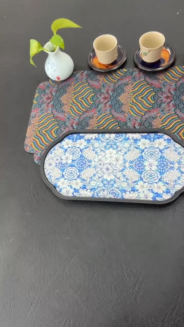 【闪购商品】其他111111111111111111