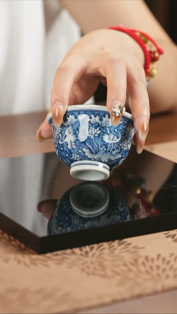 景德镇邮政专属链接@@@JD013