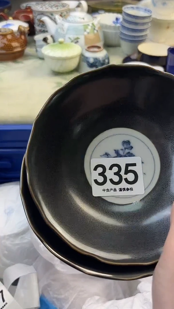 瓷片没*氛335........