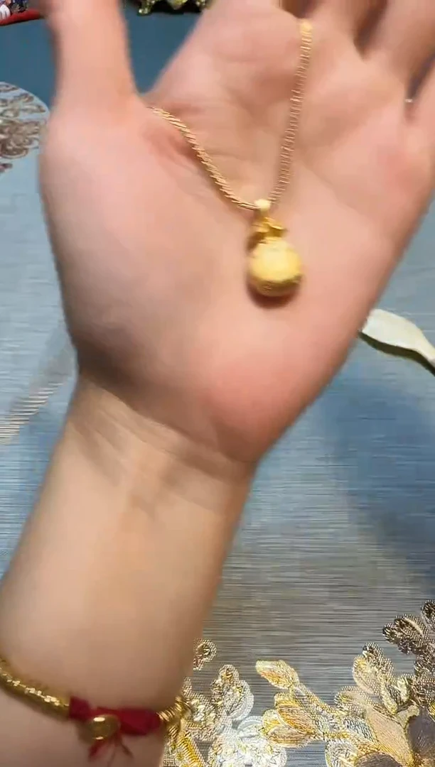 伦杯杯杯杯杯杯杯杯杯杯杯杯杯